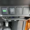 nissan x-trail 2018 -NISSAN--X-Trail DBA-NT32--NT32-584070---NISSAN--X-Trail DBA-NT32--NT32-584070- image 14