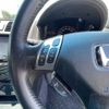 honda accord 2005 TE4800 image 8