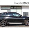 bmw x1 2021 -BMW--BMW X1 3BA-AA15--WBA32AA0605T58568---BMW--BMW X1 3BA-AA15--WBA32AA0605T58568- image 6