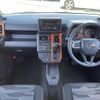 daihatsu taft 2020 -DAIHATSU--Taft 6BA-LA910S--LA910S-0001861---DAIHATSU--Taft 6BA-LA910S--LA910S-0001861- image 16