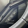 honda vezel 2016 -HONDA--VEZEL DAA-RU3--RU3-1222220---HONDA--VEZEL DAA-RU3--RU3-1222220- image 3