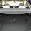 volkswagen the-beetle 2016 CFJ1799213 image 16