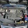subaru legacy-touring-wagon 2011 -SUBARU--Legacy Wagon DBA-BR9--BR9-057196---SUBARU--Legacy Wagon DBA-BR9--BR9-057196- image 6