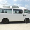 nissan caravan-bus 2008 CFJ1648443 image 10