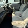 nissan cube 2013 TE2709 image 20