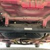 daihatsu thor 2018 CFJ1766250 image 18