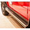 mercedes-benz g-class 2021 quick_quick_LDA-463348_WDB4633482X295134 image 14