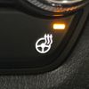 mazda cx-3 2021 CFJ1644032 image 7