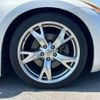 nissan fairlady-z 2011 CFJ7556145 image 13