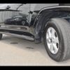 toyota land-cruiser-wagon 2023 -TOYOTA 【山梨 330ﾇ1624】--Land Cruiser Wagon VJA300W--4087477---TOYOTA 【山梨 330ﾇ1624】--Land Cruiser Wagon VJA300W--4087477- image 10