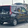 toyota roomy 2020 CFJ0929624 image 36