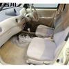 daihatsu esse 2006 -DAIHATSU 【金沢 580ﾁ5322】--Esse L235S-0030650---DAIHATSU 【金沢 580ﾁ5322】--Esse L235S-0030650- image 5