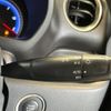 suzuki spacia 2014 quick_quick_MK32S_MK32S-536902 image 6