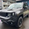 jeep renegade 2019 -CHRYSLER 【岐阜 330】--Jeep Renegade 3BA-BU13--1CBU0000KPK24094---CHRYSLER 【岐阜 330】--Jeep Renegade 3BA-BU13--1CBU0000KPK24094- image 1