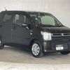 suzuki wagon-r 2021 -SUZUKI--Wagon R 5AA-MH95S--MH95S-170281---SUZUKI--Wagon R 5AA-MH95S--MH95S-170281- image 13