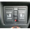 honda n-box 2020 -HONDA--N BOX JF3--JF3-2234430---HONDA--N BOX JF3--JF3-2234430- image 17