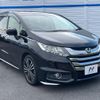 honda odyssey 2016 CFJ1705725 image 17