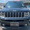 jeep renegade 2023 quick_quick_3BA-BV13PM_1C4NJCD11PPP56168 image 6