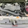 toyota passo 2018 quick_quick_M700A_M700A-0104922 image 18