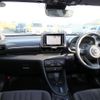 toyota yaris 2023 CFJ1882638 image 4