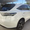 toyota harrier 2015 CFJ1862694 image 14