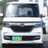 honda n-box 2018 quick_quick_JF3_JF3-1166977 image 3