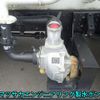 mitsubishi-fuso canter 2015 -MITSUBISHI--Canter TKG-FEB90--FEB90-540418---MITSUBISHI--Canter TKG-FEB90--FEB90-540418- image 17
