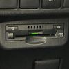 toyota prius-α 2018 CFJ1641960 image 7