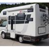 mazda bongo-truck 2019 GOO_NET_EXCHANGE_0708485A30250713W002 image 48