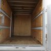 toyota toyoace 2018 CFJ9807122 image 28