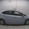 toyota prius 2009 -TOYOTA--Prius DAA-ZVW30--ZVW30-5094493---TOYOTA--Prius DAA-ZVW30--ZVW30-5094493- image 8