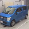 suzuki wagon-r 2017 -SUZUKI--Wagon R MH55S-182418---SUZUKI--Wagon R MH55S-182418- image 1