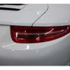 porsche 911 2015 CFJ0724602 image 6