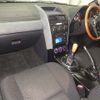toyota altezza 2003 CFJ1835288 image 5