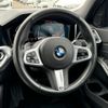 bmw 3-series 2019 quick_quick_5F20_WBA5F72010AK37937 image 18