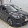 honda vezel 2017 -HONDA--VEZEL RU3-1261224---HONDA--VEZEL RU3-1261224- image 6