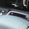 lexus ls 2024 -LEXUS--Lexus LS 3BA-VXFA55--VXFA55-6001919---LEXUS--Lexus LS 3BA-VXFA55--VXFA55-6001919- image 30