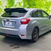 subaru impreza-sports 2016 quick_quick_DBA-GP7_GP7-117632 image 3