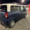 suzuki wagon-r 2023 quick_quick_MX91S_MX91S-240018 image 11