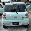 suzuki alto-lapin 2013 -SUZUKI--Alto Lapin HE22S--817760---SUZUKI--Alto Lapin HE22S--817760- image 25