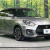 suzuki swift 2021 quick_quick_ZC33S_ZC33S-411641 image 16
