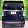 honda n-box 2017 CFJ1574280 image 15