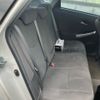 toyota prius 2010 -TOYOTA--Prius DAA-ZVW30--ZVW30-1279188---TOYOTA--Prius DAA-ZVW30--ZVW30-1279188- image 15