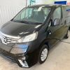 nissan vanette-van 2018 YAMAKATSU_VM20-124390 image 1