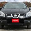 nissan dualis 2012 N12326 image 8