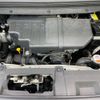 nissan dayz 2017 -NISSAN--DAYZ DBA-B21W--B21W-0445661---NISSAN--DAYZ DBA-B21W--B21W-0445661- image 18
