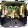 toyota alphard 2021 CFJ1785847 image 11