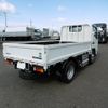 mitsubishi-fuso canter 2024 GOO_NET_EXCHANGE_0706872A30250616W001 image 8