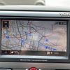 mitsubishi delica-d5 2011 -MITSUBISHI--Delica D5 DBA-CV5W--CV5W-0600354---MITSUBISHI--Delica D5 DBA-CV5W--CV5W-0600354- image 14