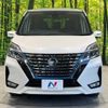 nissan serena 2020 -NISSAN--Serena DAA-HFC27--HFC27-077070---NISSAN--Serena DAA-HFC27--HFC27-077070- image 14